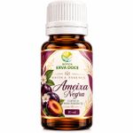 Essencia Pura Ameixa Negra  – Aromatizante  10ml