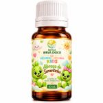 Essência Infantil Abraço de Sementinha Crescinho Kids 10ml
