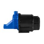 Motor Syllent