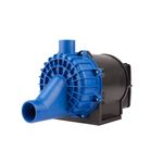 Motor Syllent