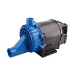Motor Syllent