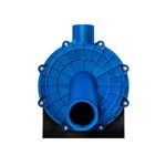Motor Syllent