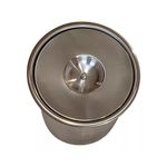 Cooler de Embutir para Spas
