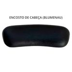 Encosto de Cabeça