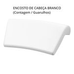 Encosto de Cabeça