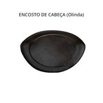 Encosto de Cabeça