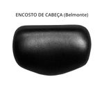 Encosto de Cabeça