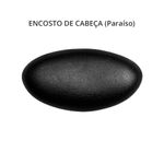 Encosto de Cabeça