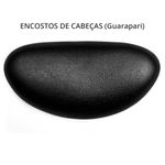 Encosto de Cabeça