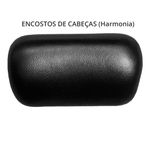Encosto de Cabeça