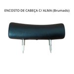 Encosto de Cabeça
