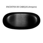 Encosto de Cabeça