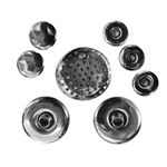 Kit Inox