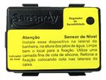 Aquecedor Digital para Banheira 8000W 220V