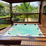Spa Quadrado Uruguaiana COMPLETO com hidro