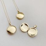 Relicário 