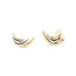 Brinco Earcuff Self 