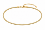 Corrente flat chain