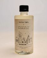 Refil para Home Spray Welcome to Magic | Peônia, Baunilha e Cedro