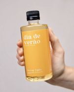 Refil para Home Spray Dia de Verão | Nectarina e Mimosa
