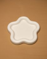 Bandeja Decorativa Estrela