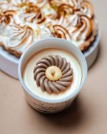 Kit Velas Bakery