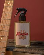 Home Spray Aurora | Manga e Tangerina