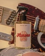 Home Spray Aurora | Manga e Tangerina