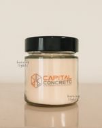 Vela Aromática Personalizada 180g