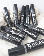 Home Spray Personalizado 15ml - Frasco PET