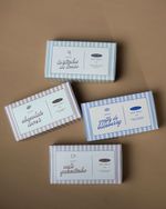 Kit Wax Melt Bakery