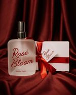 Home Spray Rosé Bloom | Vinho Rosé e Peônia