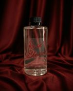 Refil para Home Spray Rosé Bloom 250ml | Vinho Rosé e Peônia