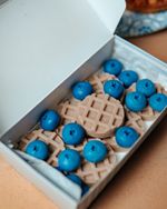  Kit Difusor de Cerâmica e Wax Melts Bakery