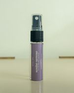 Mini Home Spray Sonho Sereno