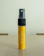 Mini Home Spray Dia de Verão
