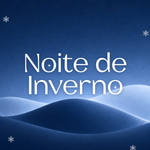 Mini Home Spray Noite de Inverno