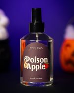 Kit Home Sprays Halloween