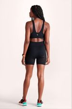 TOP LUPO  07799