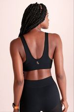 TOP LUPO  07799