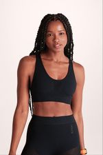 TOP LUPO  07799