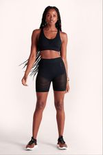 TOP LUPO  07799