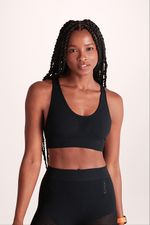 TOP LUPO  07799