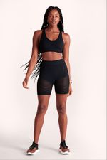 TOP LUPO  07799
