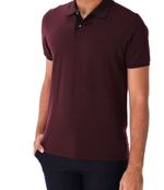 CAMISETA POLO OGOCHI 08038