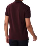 CAMISETA POLO OGOCHI 08038