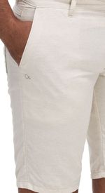 BERMUDA BRIM OGOCHI 08067