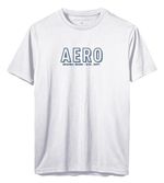 CAMISETA AEROPOSTALE  08071