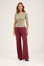 BLUSA CATIVA  MC 08076