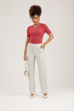 BLUSA CATIVA  MC 08076